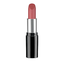 Pastel Nude Lipstick - Ruj No: 542 - Pastel