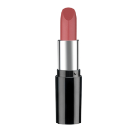 Pastel Nude Lipstick - Ruj No: 542 - Pastel