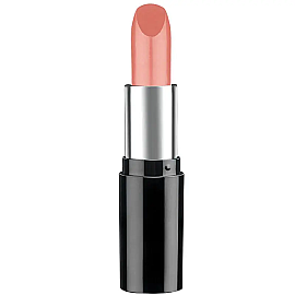 Pastel Nude Lipstick - Ruj No: 543 - Pastel