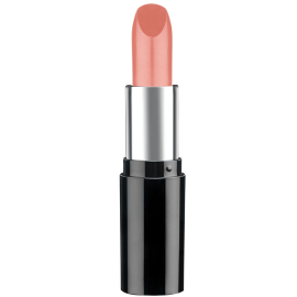 Pastel Nude Lipstick - Ruj No: 543 - Pastel