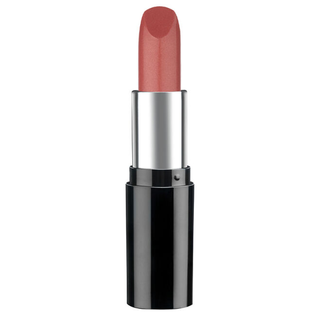 Pastel Nude Lipstick - Ruj No: 544 - 1