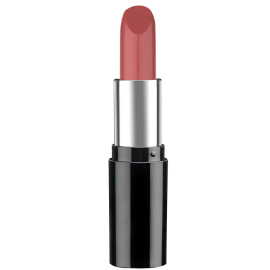 Pastel Nude Lipstick - Ruj No: 545 - Pastel