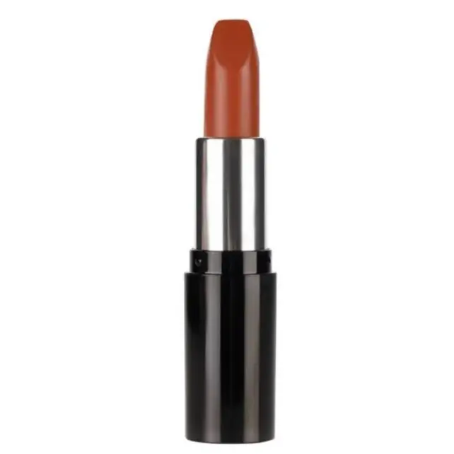 Pastel Nude Lipstick - Ruj No: 546 - 1