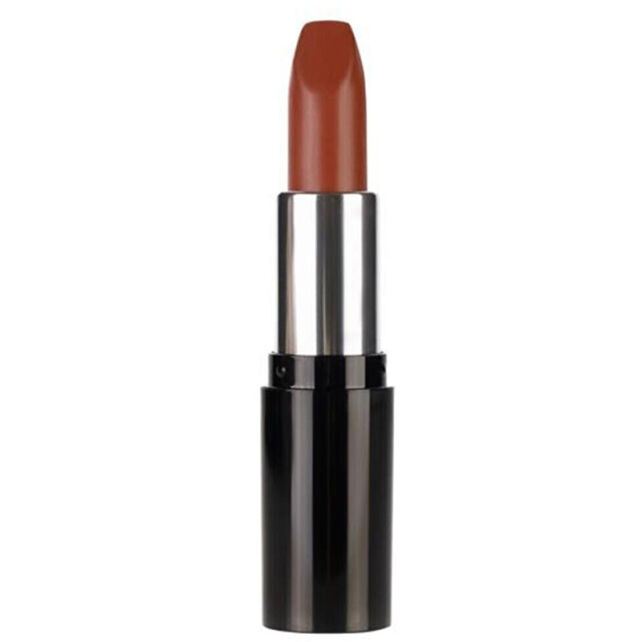 Pastel Nude Lipstick - Ruj No: 547 - 1