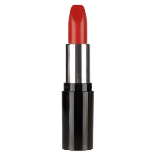 Pastel Nude Lipstick - Ruj No: 548 - 1