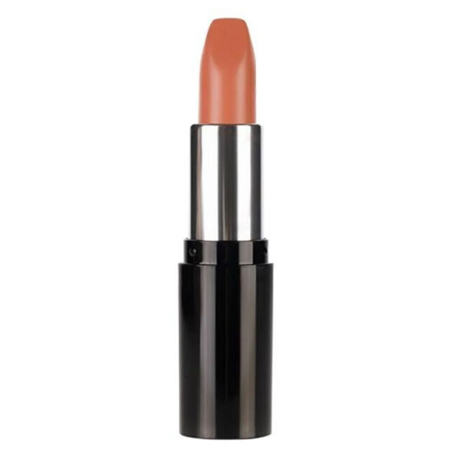 Pastel Nude Lipstick - Ruj No: 549 - 1