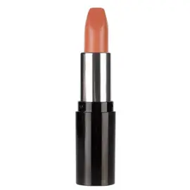 Pastel Nude Lipstick - Ruj No: 549 - 1