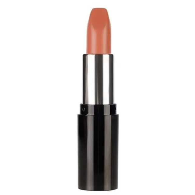Pastel Nude Lipstick - Ruj No: 549 - 1