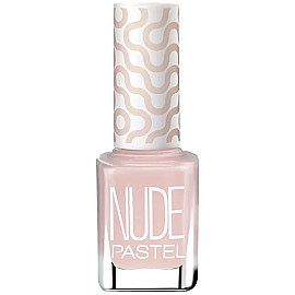 Pastel Nude Oje No: 751 Bride - Pastel