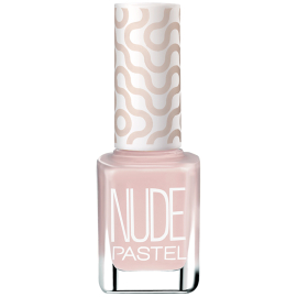Pastel Nude Oje No: 751 Bride - Pastel