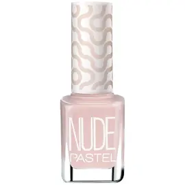 Pastel Nude Oje No: 751 Bride - 1