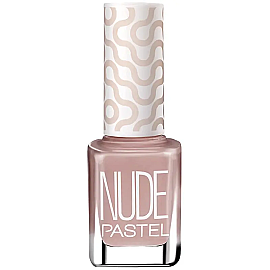 Pastel Nude Oje No: 752 Rose - Pastel