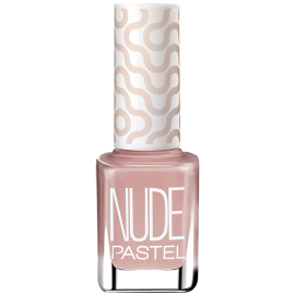 Pastel Nude Oje No: 756 Princess - Pastel