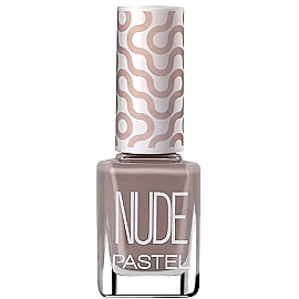 Pastel Nude Oje No: 759 Buff - Pastel