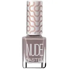 Pastel Nude Oje No: 760 Stone - 1