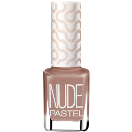 Pastel Nude Oje No: 761 Suet - Pastel