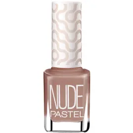 Pastel Nude Oje No: 761 Suet - 1