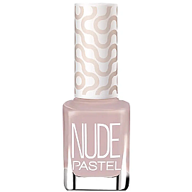 Pastel Nude Oje No: 762 Kind - Pastel
