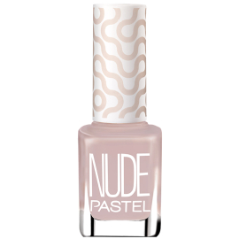 Pastel Nude Oje No: 762 Kind - Pastel