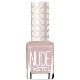 Pastel Nude Oje No: 762 Kind - 1