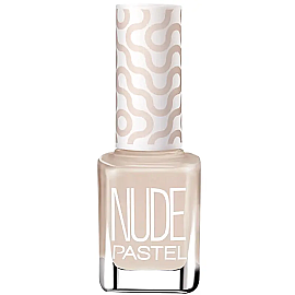 Pastel Nude Oje No: 763 Dust - Pastel