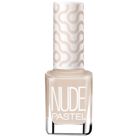 Pastel Nude Oje No: 763 Dust - Pastel