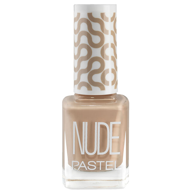 Pastel Nude Oje No: 765 MilkShake - 1