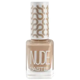 Pastel Nude Oje No: 765 MilkShake - 1