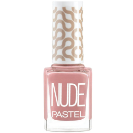 Pastel Nude Oje No: 769 - Pastel