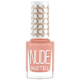 Pastel Nude Oje No: 770 Ballet - Pastel
