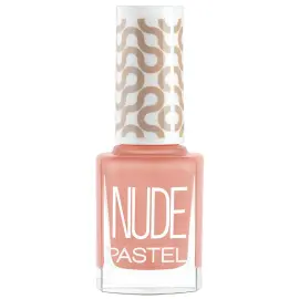 Pastel Nude Oje No: 770 Ballet - 1