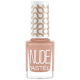 Pastel Nude Oje No: 771 Lady - Pastel