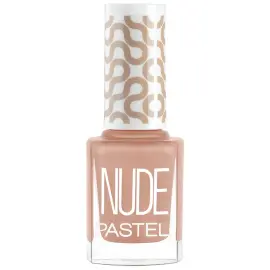 Pastel Nude Oje No: 771 Lady - 1