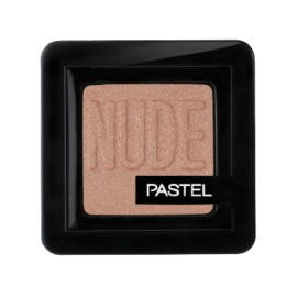 Pastel Nude Single Eyeshadow - Göz Farı No: 79 Dazzling - Pastel