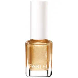 Pastel Oje No: 112 - 1