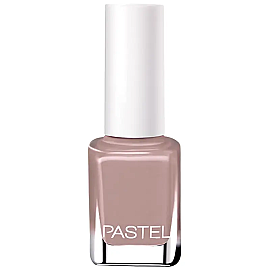 Pastel Oje No: 120 - Pastel