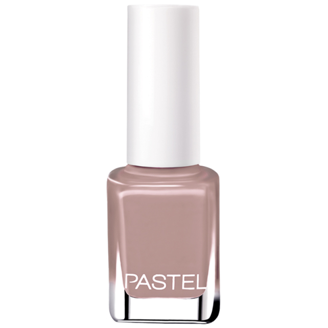 Pastel Oje No: 120 - 1