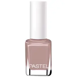 Pastel Oje No: 120 - 1