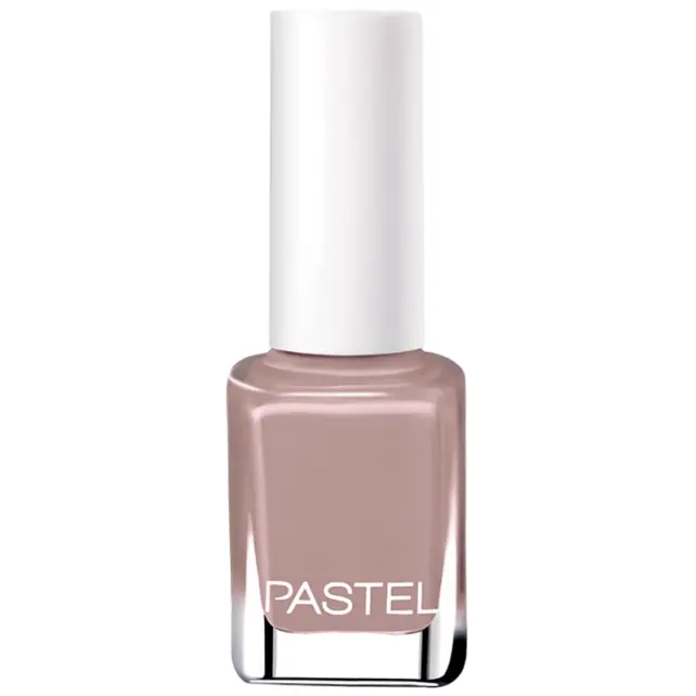 Pastel Oje No: 120 - 1