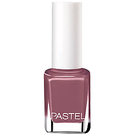 Pastel Oje No: 139 - Pastel