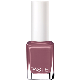 Pastel Oje No: 139 - Pastel