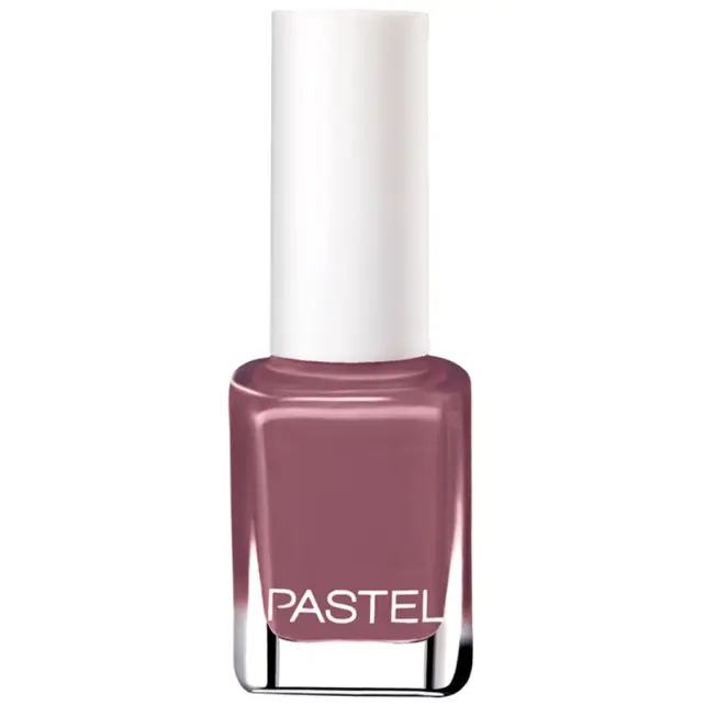 Pastel Oje No: 139 - 1