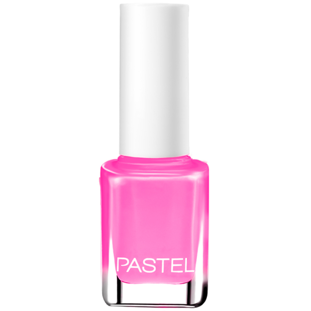 Pastel Oje No: 149 - 1