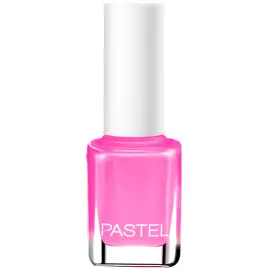 Pastel Oje No: 149 - 1