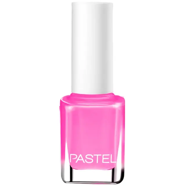 Pastel Oje No: 149 - 1