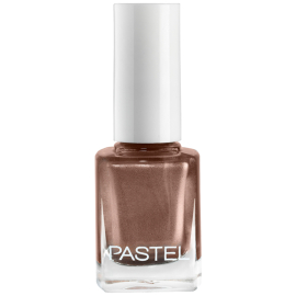Pastel Oje No: 225 - Pastel