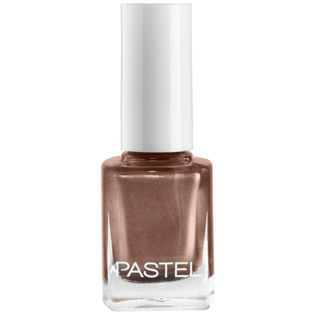 Pastel Oje No: 225 - 1