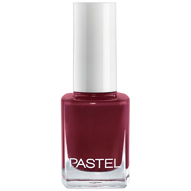 Pastel Oje No: 226 - 1