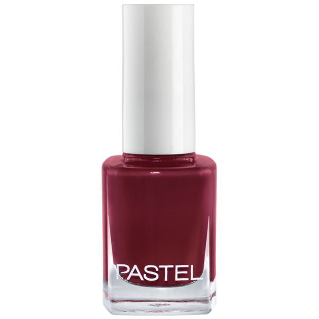 Pastel Oje No: 226 - 1