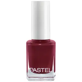 Pastel Oje No: 226 - 1